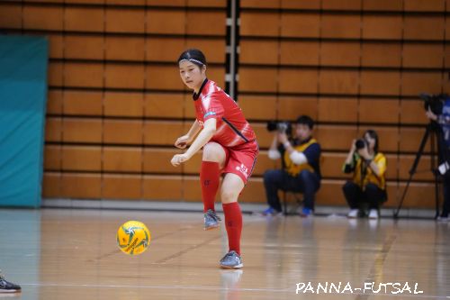 2019alljapan_d0648.jpg