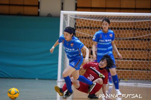 2019alljapan_d1120.jpg