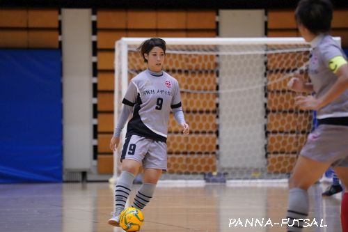 2019alljapan_d4770.jpg