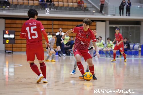 2019alljapan_final0281.jpg