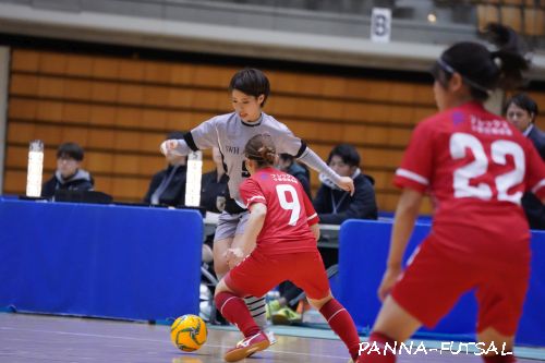 2019alljapan_final0787.jpg