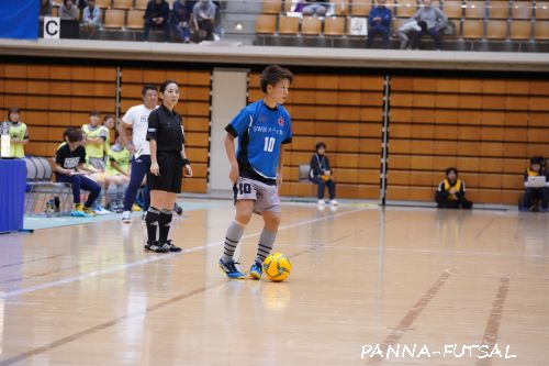 2019alljapan_final1332.jpg