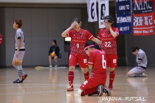 2019alljapan_final1410.jpg