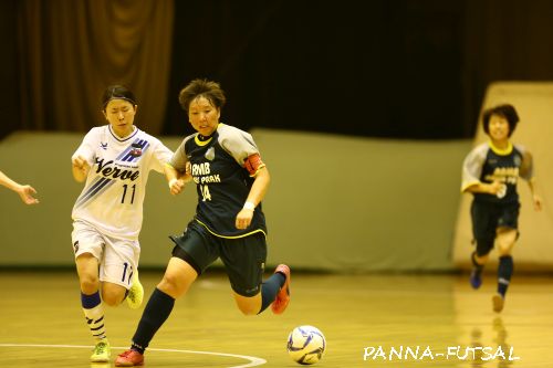 2019alljapan_kansai_3rd0191.jpg