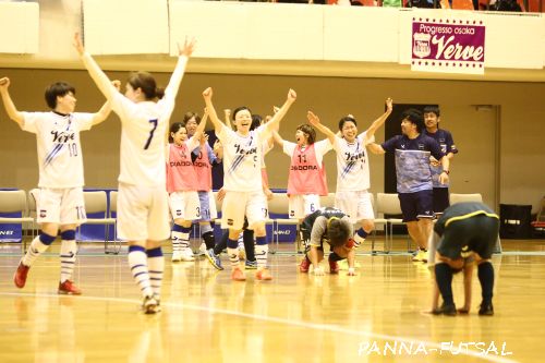 2019alljapan_kansai_3rd0500.jpg