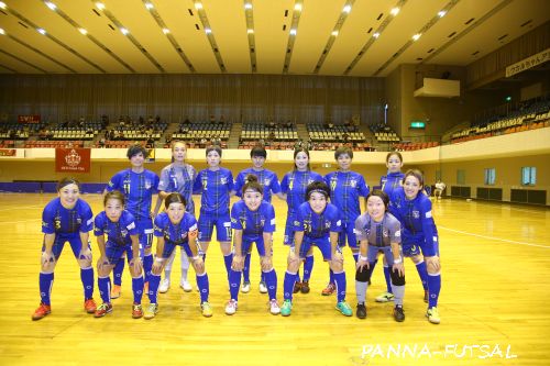 2019alljapan_kansai_final0020.jpg