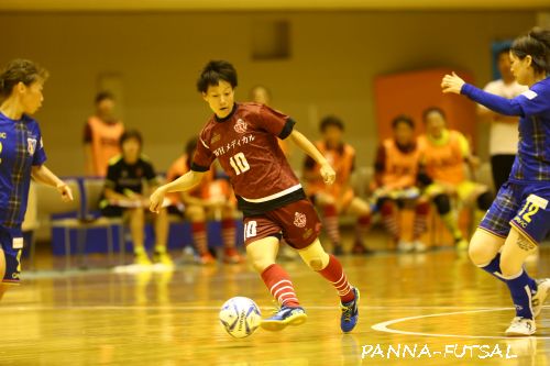 2019alljapan_kansai_final0103.jpg