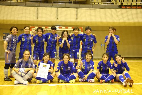 2019alljapan_kansai_final0334.jpg