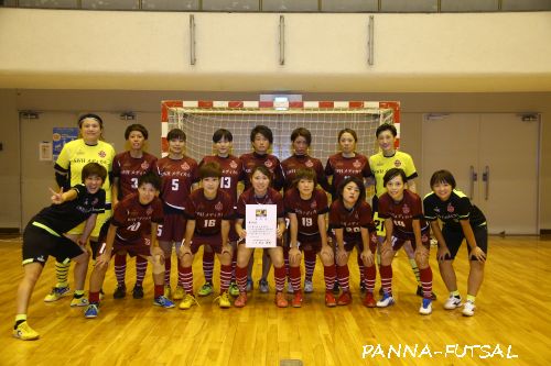 2019alljapan_kansai_final0339.jpg