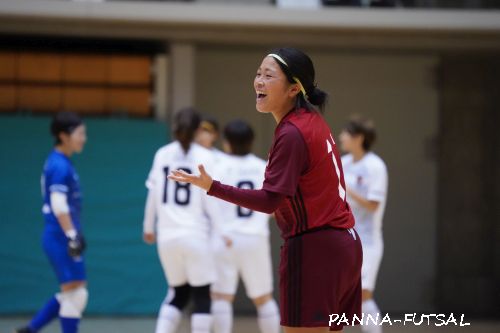 2019alljapan_semifinal0034.jpg