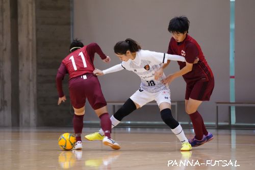 2019alljapan_semifinal0044.jpg