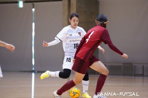 2019alljapan_semifinal0093.jpg