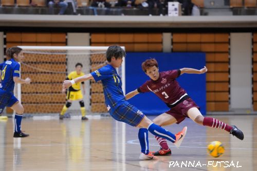 2019alljapan_semifinal0306.jpg