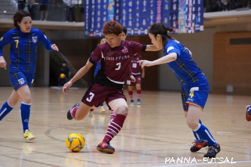 2019alljapan_semifinal0360.jpg