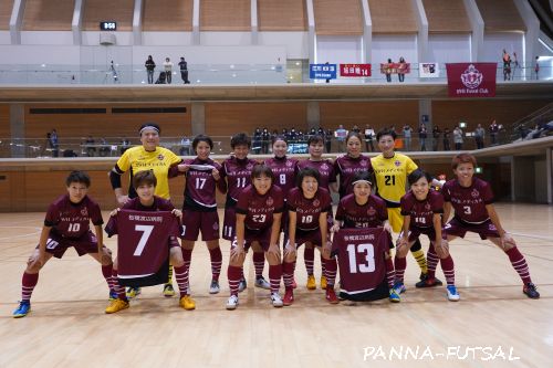 2019alljapan_semifinal0898.jpg