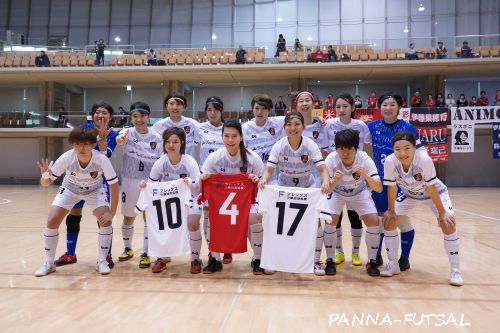 2019alljapan_semifinal0948.jpg