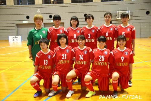 2019hokushinetsu_1st0009.jpg