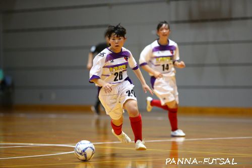 2019hokushinetsu_1st0797.jpg