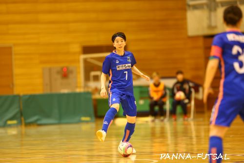 2019kanagawa1_1_0482.jpg