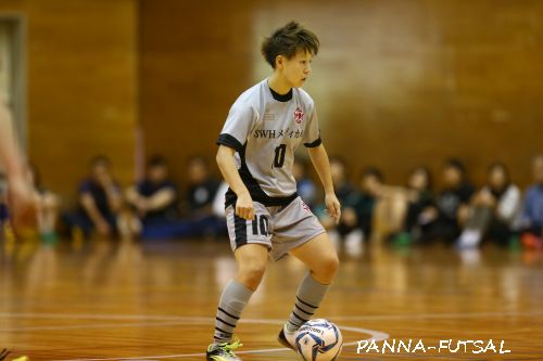2019kansai_1st0354.jpg