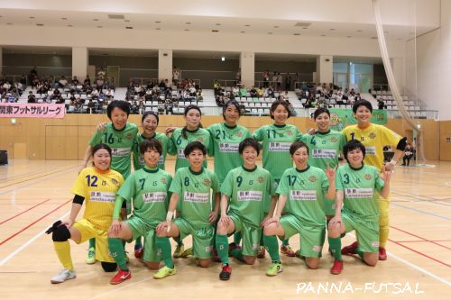 2019kanto1st0006.jpg