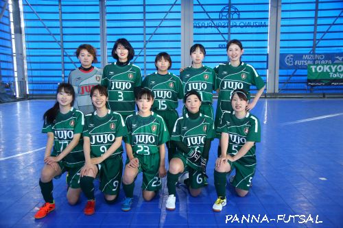 2019tokyo1_14th0001.jpg