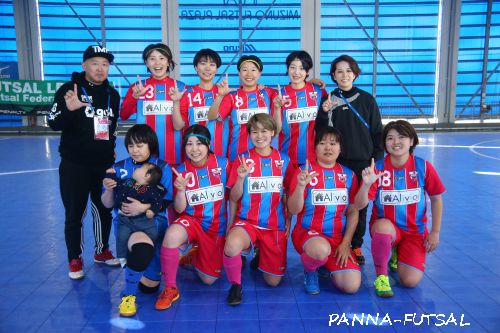 2019tokyo1_14th0009.jpg