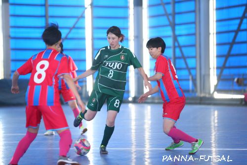 2019tokyo1_14th0052.jpg