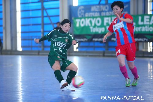 2019tokyo1_14th0064.jpg