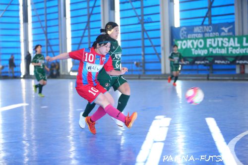2019tokyo1_14th0142.jpg