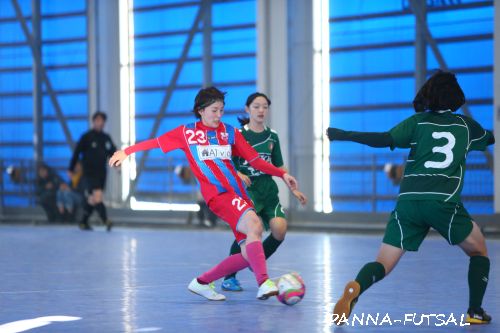 2019tokyo1_14th0175.jpg