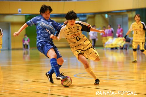 2019tokyo1_2_0003.jpg