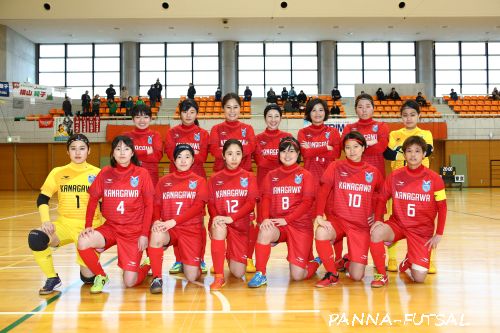 2019trim_kanto0235.jpg