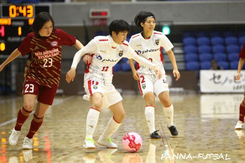 2019wfleague_7th0007.jpg