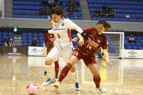 2019wfleague_7th0015.jpg