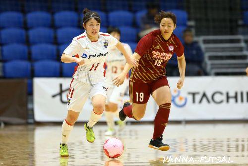 2019wfleague_7th0023.jpg