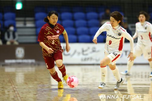 2019wfleague_7th0030.jpg