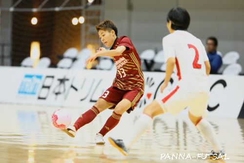 2019wfleague_7th0037.jpg