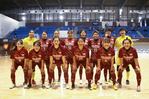 2019wfleague_7th0040.jpg