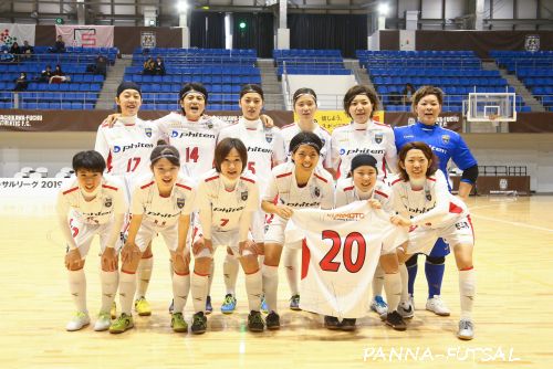 2019wfleague_7th0041.jpg