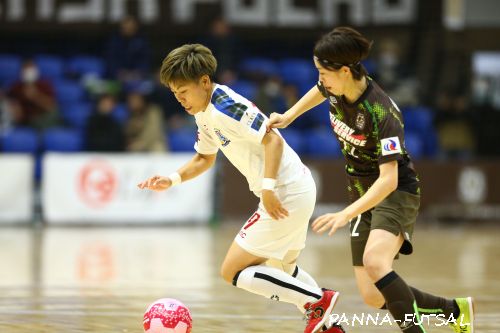 2019wfleague_7th0050.jpg