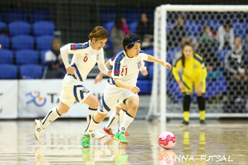 2019wfleague_7th0054.jpg