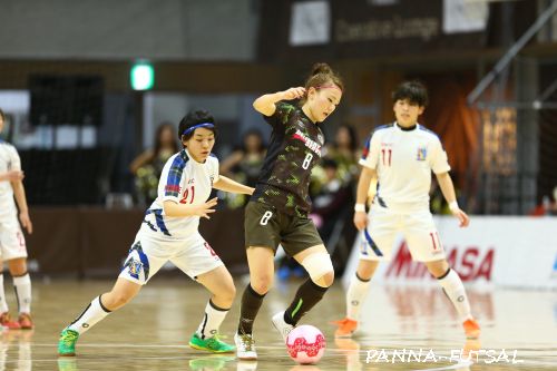 2019wfleague_7th0055.jpg