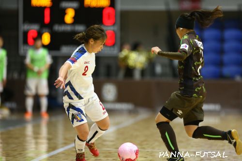 2019wfleague_7th0062.jpg