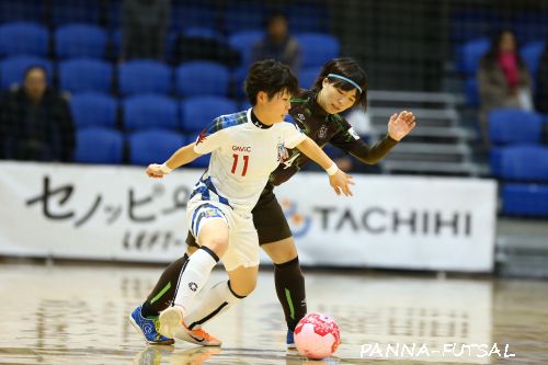 2019wfleague_7th0069.jpg