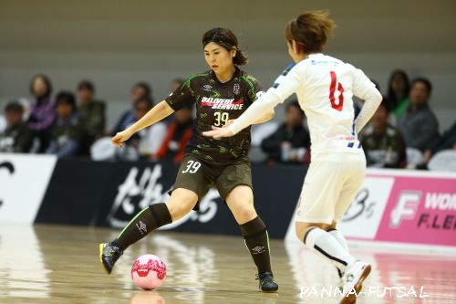 2019wfleague_7th0073.jpg