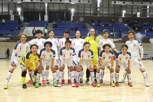 2019wfleague_7th0077.jpg