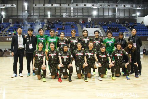 2019wfleague_7th0078.jpg