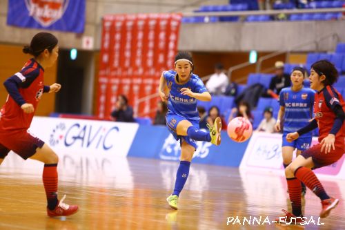 2019wfleague_7th0083.jpg