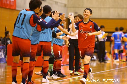 2019wfleague_7th0084.jpg